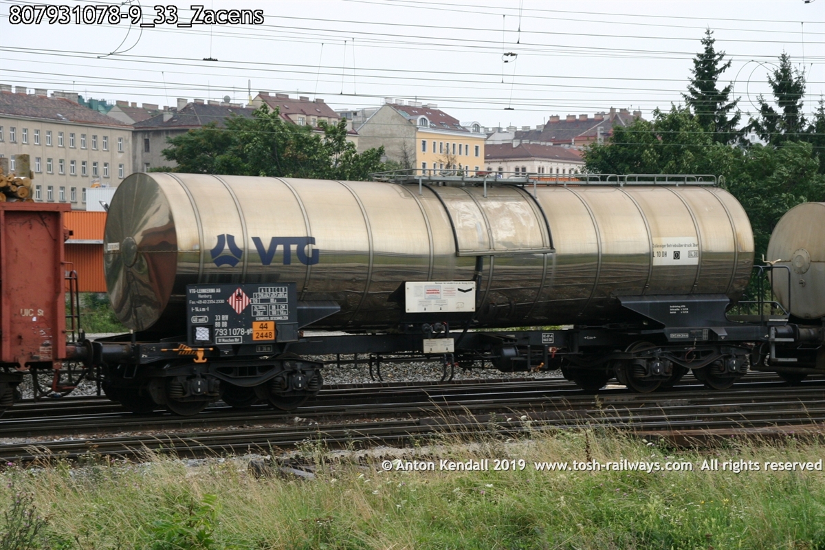 807931078-9_33_Zacens.jpg